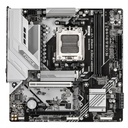 GIGABYTE B850M FORCE WF6E V2 MOTHERBOARD
