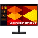 Samsung LS27D402G 27" FHD 100Hz IPS Business Monitor