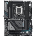 GIGABYTE X870 GAMING X WIFI7 MOTHERBOARD