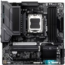 GIGABYTE B850M GAMING X WF6E MOTHERBOARD