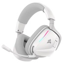 CORSAIR VOID WIRELESS v2 HEADSET - WHITE