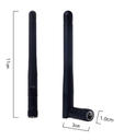 Wireless Antenna SMA Replacement for Wifi Card or Motherboard - each