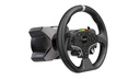 MOZA R3 Racing Wheel and Pedals for XBOX & PC