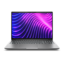 HP ZBOOK X G2i 16 U9-386H 16" TOUCH 32GB 1TB RTX PRO 2000 WIN 11 PRO