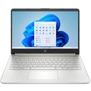 HP 14-dq6011dx 14" HD