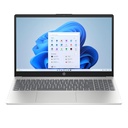 HP 15-fd0113dx 15.6" HD