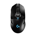 Logitech G903 LIGHTSPEED Hero Wireless Ambidextrous RGB Gaming Mouse
