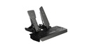 MOZA SR-P 2 Pedals Set