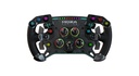 Moza GS V2P Steering Wheel Faux Leather