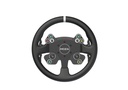 Moza CS V2P Steering Wheel