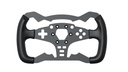 MOZA R5 Formula Wheel Mod