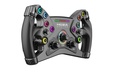 Moza KS Steering Wheel