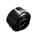 Moza Quick Release Adapter
