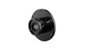 MOZA Third-Party Wheel Base Mount Adapter(For FSR)