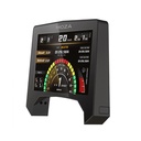 MOZA RM Racing Meter