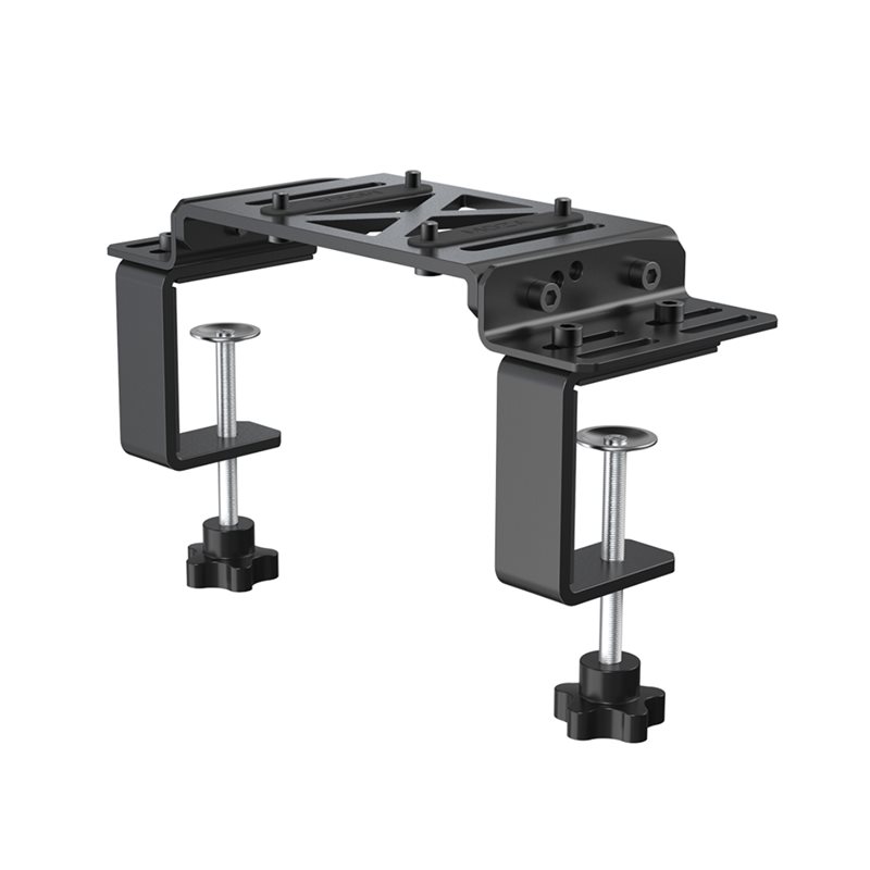 MOZA R9 Table Clamp