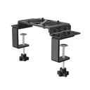 MOZA R9 Table Clamp