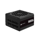 Corsair RM850e Black 850W Cybenetics Gold ATX 3.1 Power Supply