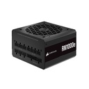 Corsair RM1000e 2.0 1000W 80 Plus Gold Fully Modular Power Supply