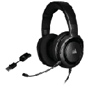 Corsair HS45 Surround