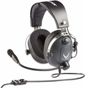 Thrustmaster T-Flight Gaming Headset U.S Air Force Edition