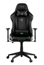 Razer Tarok Essentials Gaming Chair