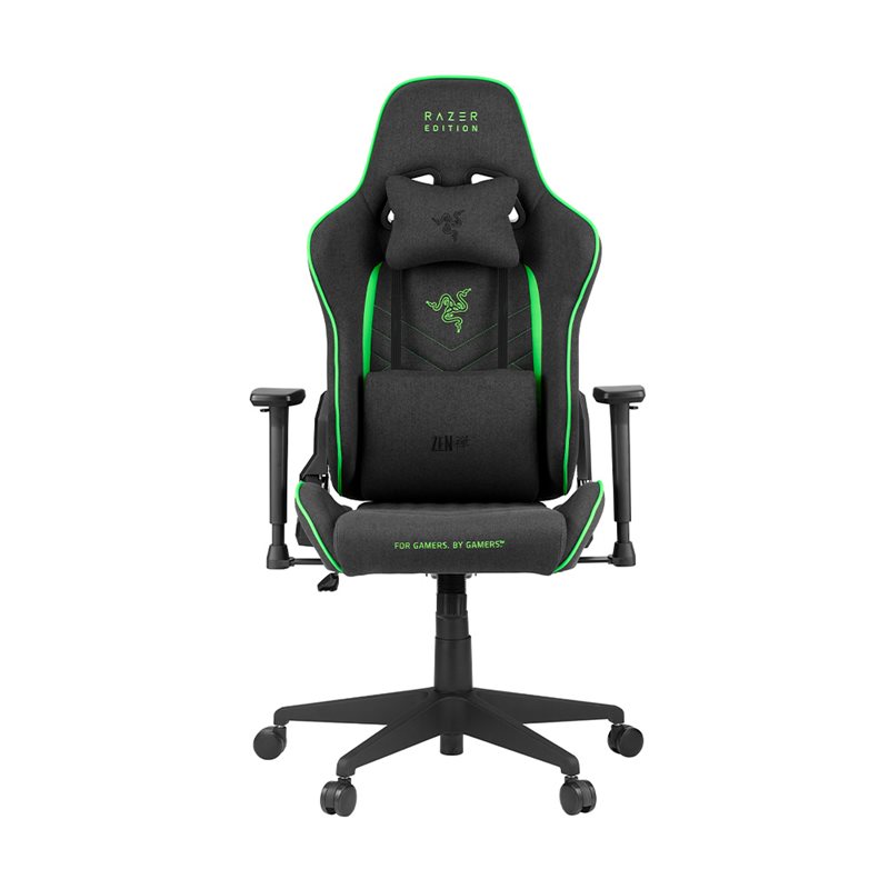 Razer Tarok Pro X Gaming Chair