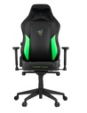 Razer Tarok Ultimate Gaming Chair