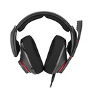 EPOS GSP 500 Gaming Series Wired