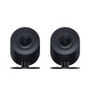 Razer NOMMO V2 X PC Gaming Speakers