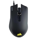 Corsair Harpoon RGB Pro