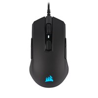 Corsair M55 RGB Pro Ambidextrous Gaming Mouse