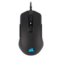 Corsair M55 RGB Pro Ambidextrous Gaming Mouse
