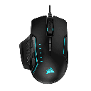 Corsair Glaive RGB Pro