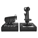 Logitech G Pro Flight X56 HOTAS