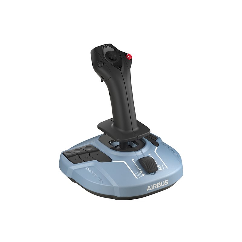 Thrustmaster TCA Sidestick Airbus Edition Joystick