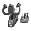 Thrustmaster TCA Yoke Pack - Boeing Edition