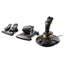 Thrustmaster T.16000M Flight Pack