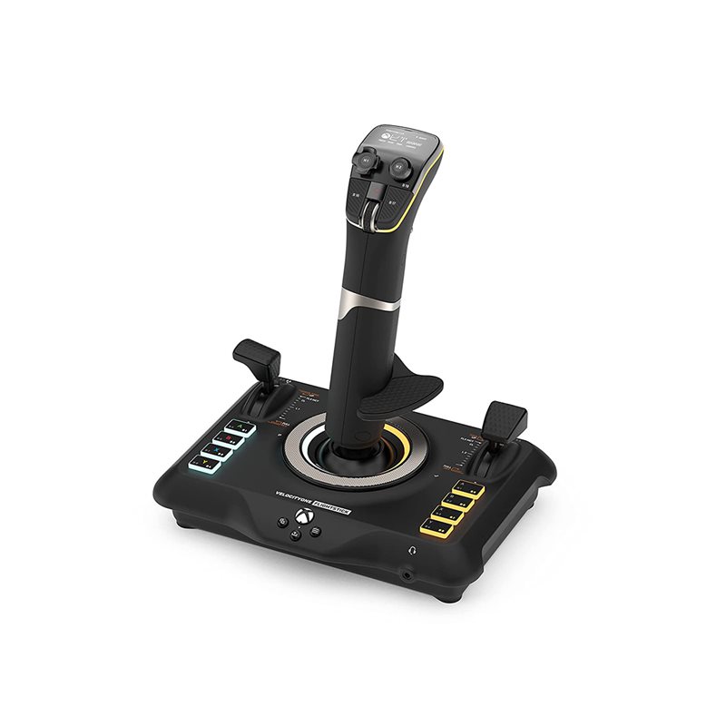 Turtle Beach VelocityONE Flightstick