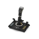 Turtle Beach VelocityONE Flightstick