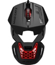 MAD CATZ Rat 1 Gaming Mouse