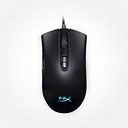 HyperX Pulsefire Core RGB Gaming Mouse