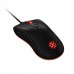 Adata XPG INFAREX M20 RGB Gaming Mouse