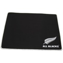 Playmax SURFACE X1 Mouse Pad All Blacks Edition