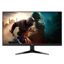 ACER Nitro QG241YS3 24" FHD 180Hz VA Gaming Monitor