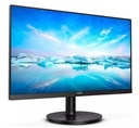 Philips 272V8A 27" FHD IPS Monitor