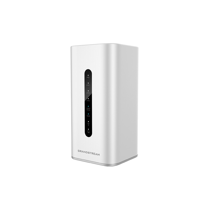 Grandstream GWN7062 Enterprise Dual-Wan Wi-Fi 6 Gigabit VPN Router