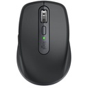 Logitech MX Anywhere 3S Wireless - Graphite