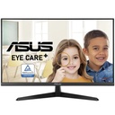 ASUS VY279HE 27" FHD 75Hz IPS Monitor