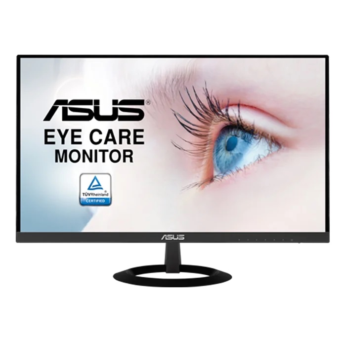 ASUS VZ279HE 27" FHD 75Hz IPS Monitor